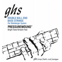 GHS SS DBLE BOULE @40-58-80-102 - Vue 1