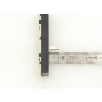 Akai Professional Fader, Crossfader Akai - Vue 6