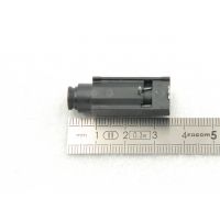 HK Audio Porte Fusible RS15A/LUCAS - Vue 3