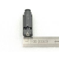 HK Audio Porte Fusible RS15A/LUCAS - Vue 4