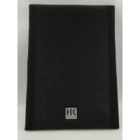 HK Audio Grille Sub. ELIAS PX - Vue 1