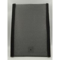 HK Audio Grille Sub. ELIAS PX - Vue 2