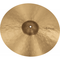 Sabian ARTISAN 19
