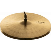 Sabian ARTISAN 15
