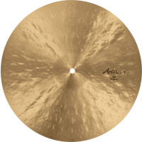 Sabian ARTISAN 15