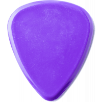 Dunlop Delrin 500 1,50mm sachet de 72 - Vue 2