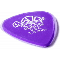 Dunlop Delrin 500 1,50mm sachet de 72 - Vue 3