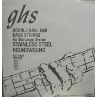 GHS PWOUND STEINB @45-63-84-106 - Vue 1