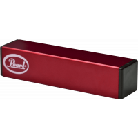 Pearl DUO SHAKER - Vue 1