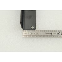 Nord Equerre NORDRACK2 (x1) - Vue 5