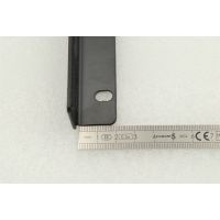 Nord Equerre NORDRACK2 (x1) - Vue 6