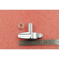 Pearl VIS PAPILLON M8 LARGE UGN8L - Vue 1