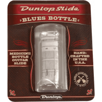 Dunlop Medium Regular transparent - Vue 1