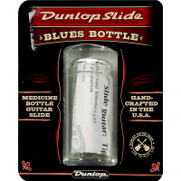 Dunlop Large Regular transparent - Vue 1
