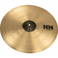 Sabian HH 21