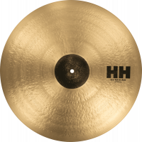 Sabian HH 21