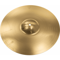 Sabian PARAGON 18
