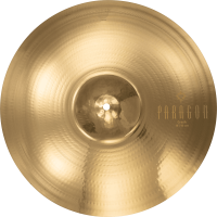Sabian PARAGON 18