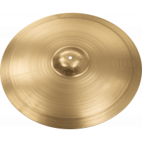 Sabian PARAGON 22