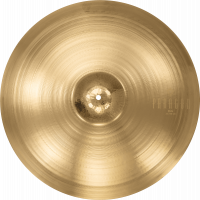 Sabian PARAGON 22