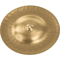 Sabian PARAGON 19