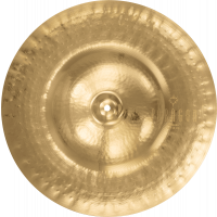 Sabian PARAGON 19