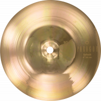 Sabian NEIL PEART 8