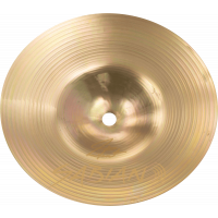Sabian NEIL PEART 8
