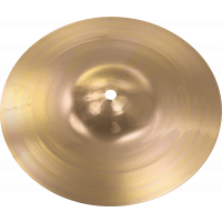 Sabian NEIL PEART 10