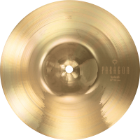 Sabian NEIL PEART 10