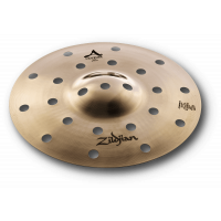 Zildjian A Custom 10
