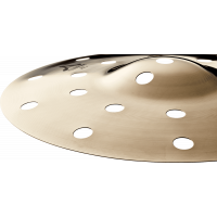 Zildjian A Custom 10