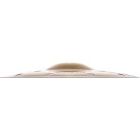 Zildjian A Custom 10