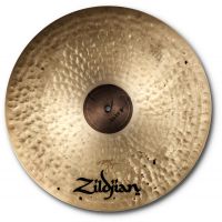 Zildjian K Constantinople 22