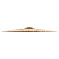 Zildjian K Constantinople 22