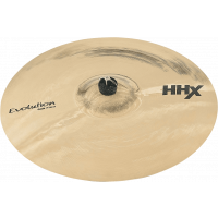 Sabian HHX 19