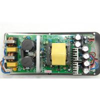 Wharfedale Pro Module complet TITAN8 Active MKII - Vue 4