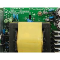 Wharfedale Pro Module complet TITAN8 Active MKII - Vue 5