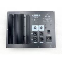 Wharfedale Pro Module Complet TITAN SUB 12 - Vue 1