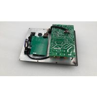 Wharfedale Pro Module Complet TITAN SUB 12 - Vue 2