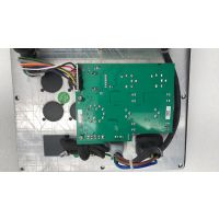 Wharfedale Pro Module Complet TITAN SUB 12 - Vue 3