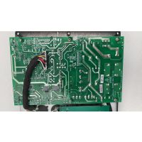 Wharfedale Pro Module Complet TITAN SUB 12 - Vue 4