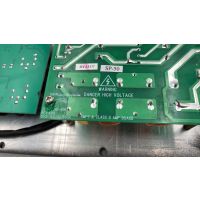 Wharfedale Pro Module Complet TITAN SUB 12 - Vue 5