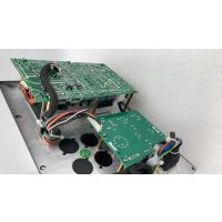 Wharfedale Pro Module Complet TITAN SUB 12 - Vue 6