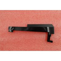 Korg Touche Noire Clavier RH-3 - Vue 1