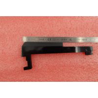 Korg Touche Noire Clavier RH-3 - Vue 2