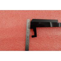 Korg Touche Noire Clavier RH-3 - Vue 3