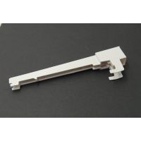 Korg touche LA (A) pour clavier RH-3B - Vue 1