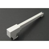 Korg touche LA (A) pour clavier RH-3B - Vue 2