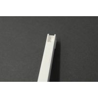 Korg touche LA (A) pour clavier RH-3B - Vue 3